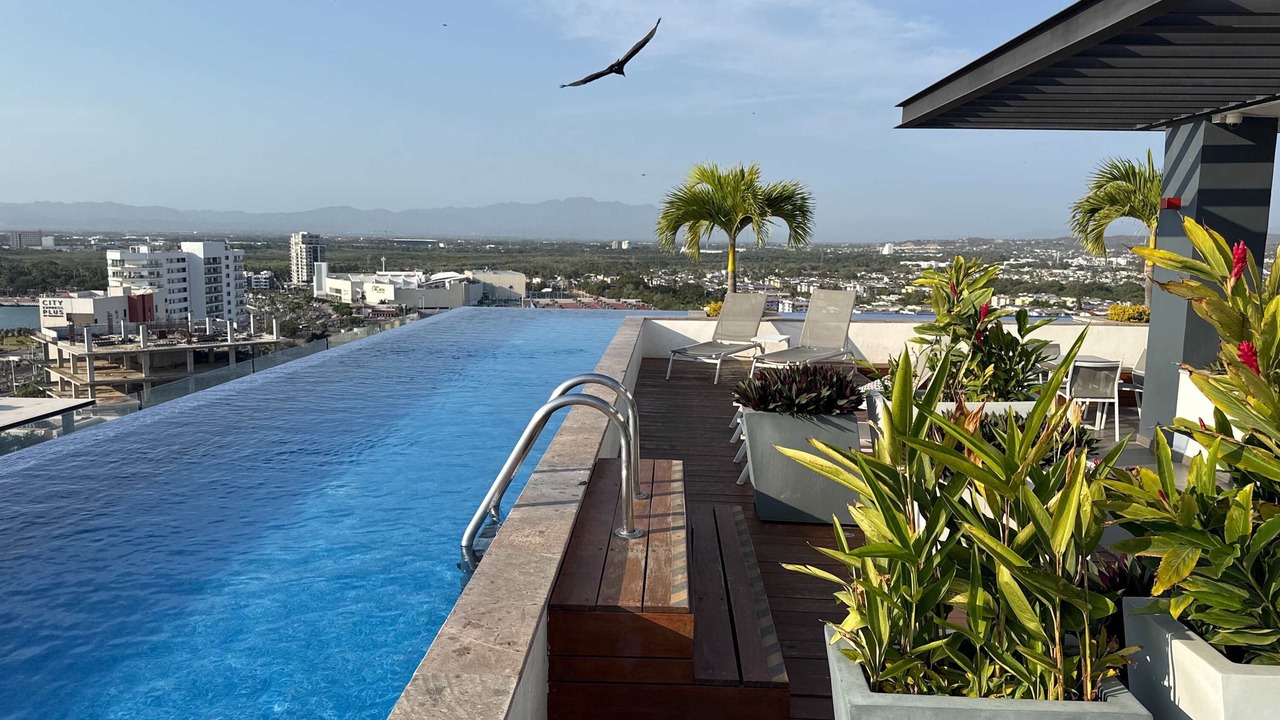 Photo of Outdoor in North Hotel Zone
