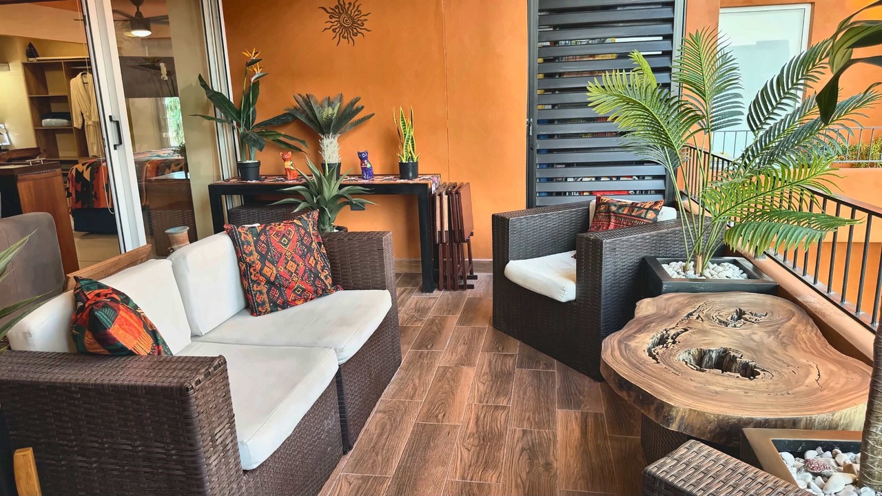 Photo of Outdoor in North Hotel Zone