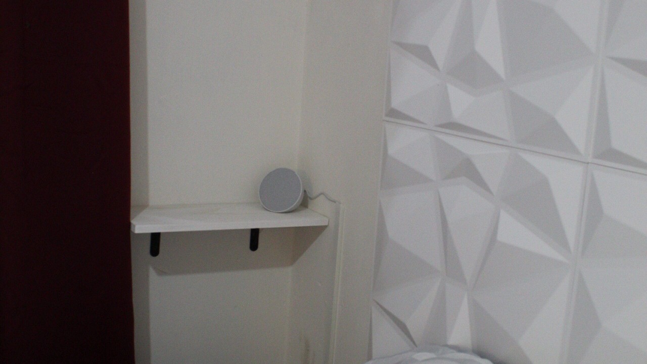 Photo of Bedroom in Orizaba