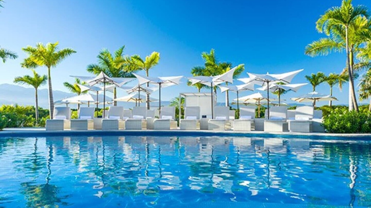 Photo of Outdoor in Nuevo Vallarta