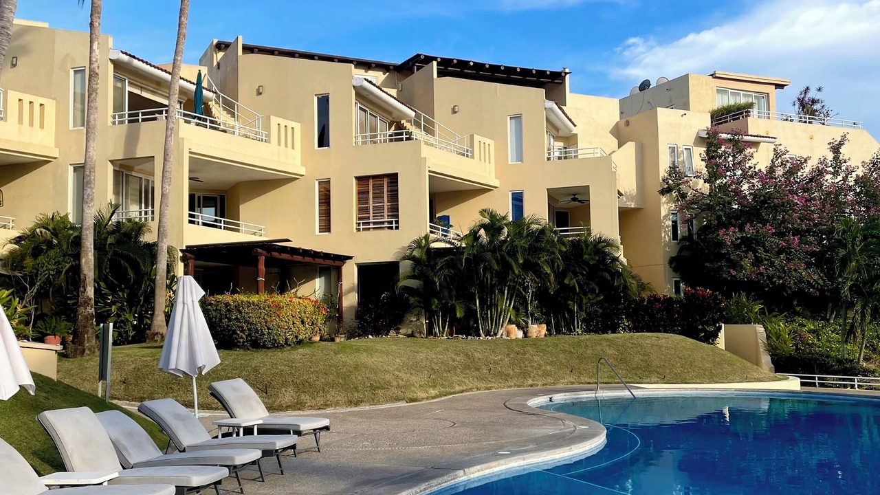 Photo of Outdoor in Emiliano Zapata