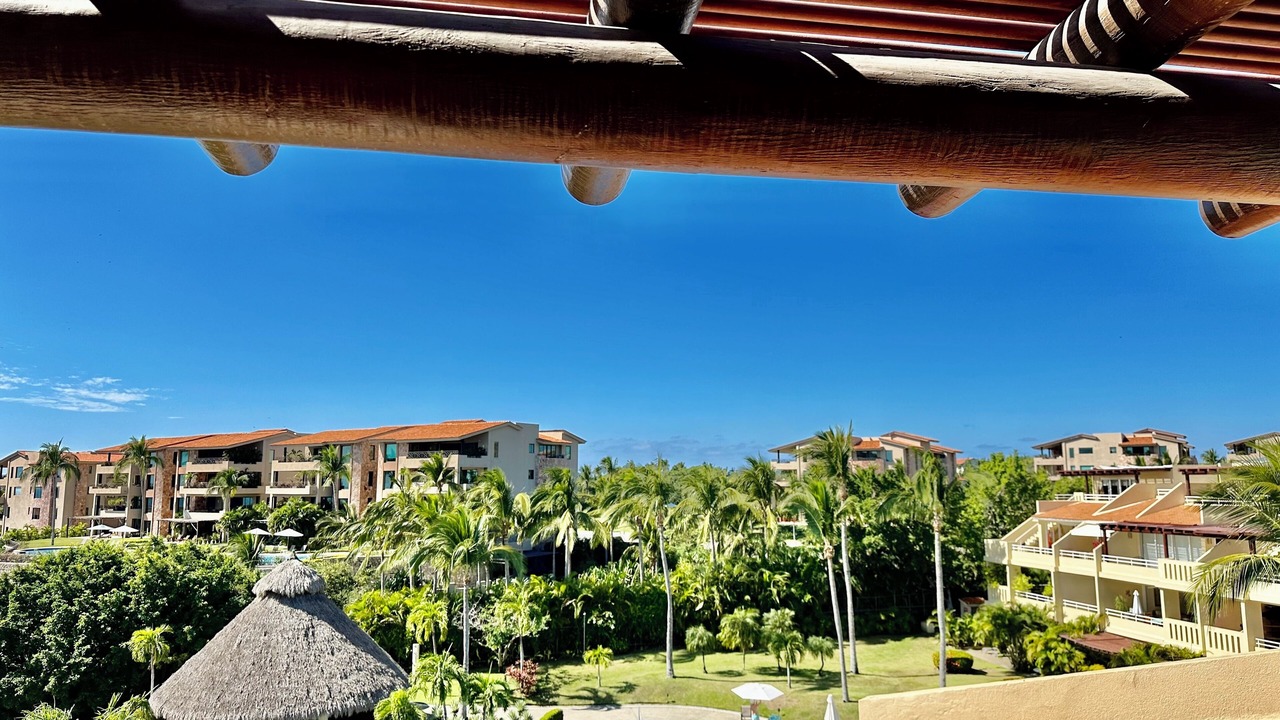 Photo of Outdoor in Emiliano Zapata