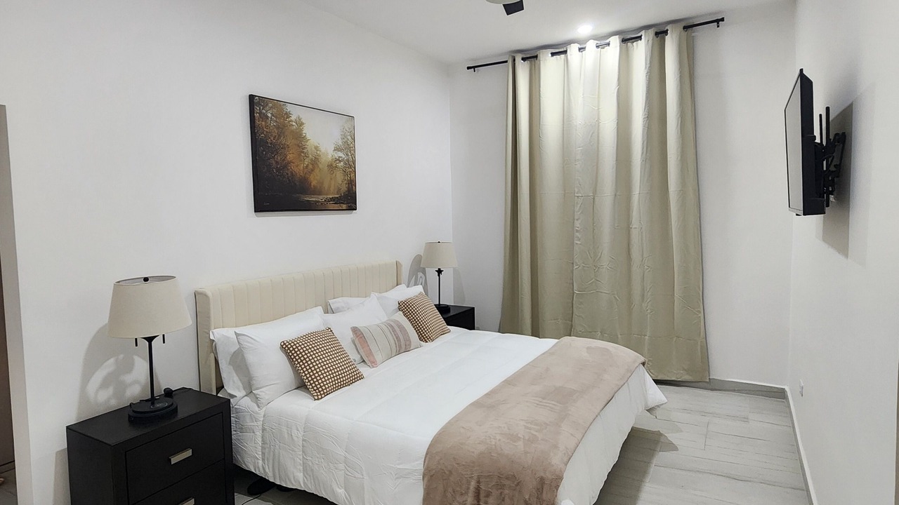 Photo of Bedroom in Las Conchas