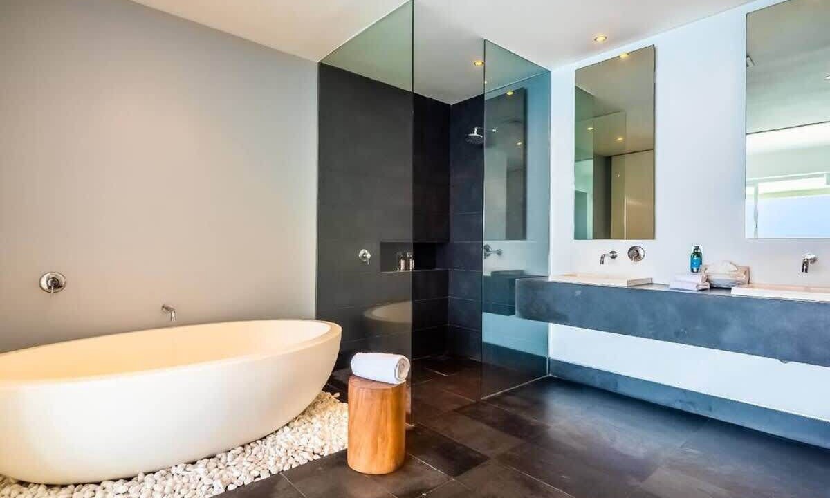 Photo of Bathroom in Amapas