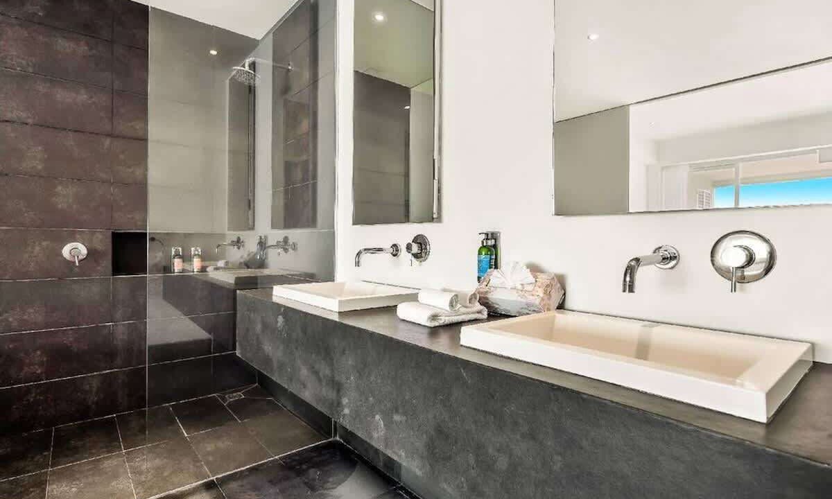 Photo of Bathroom in Amapas