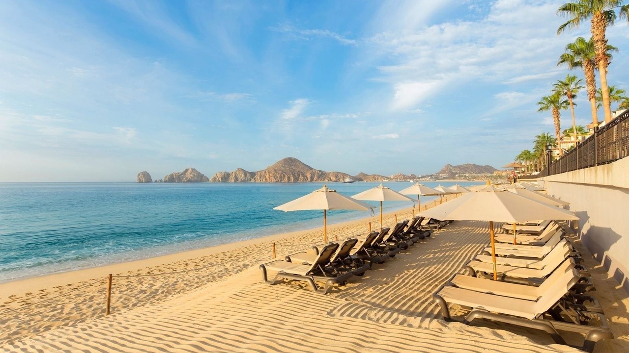 Photo of Others in Cabo San Lucas