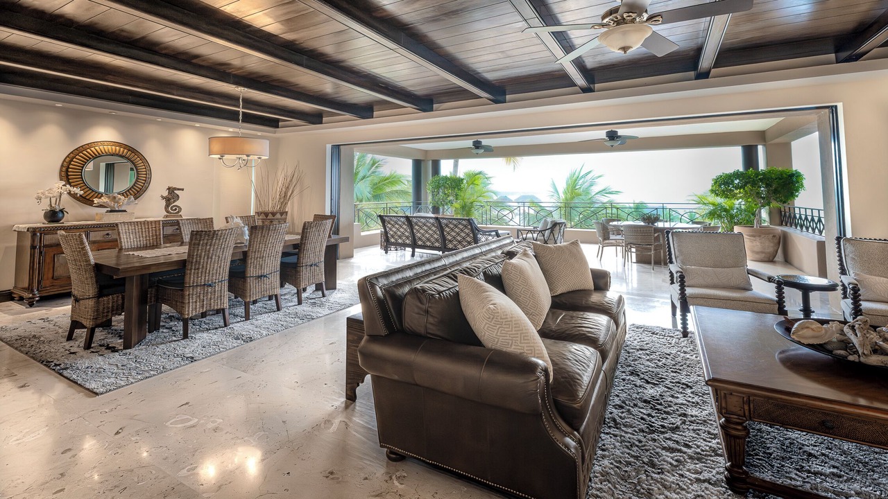 Photo of Others in Punta de Mita