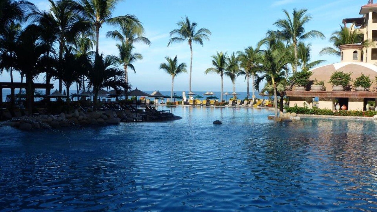 Photo of Outdoor in Flamingos