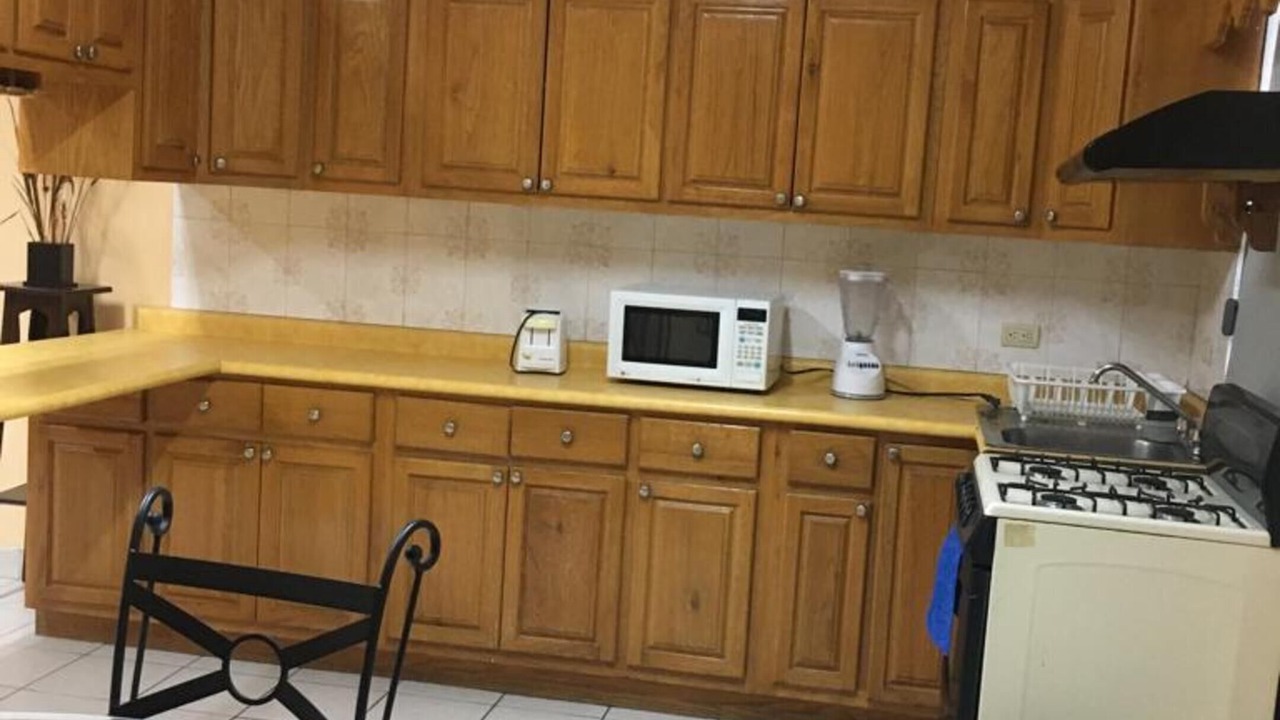 Photo of Livingroom in Chihuahua