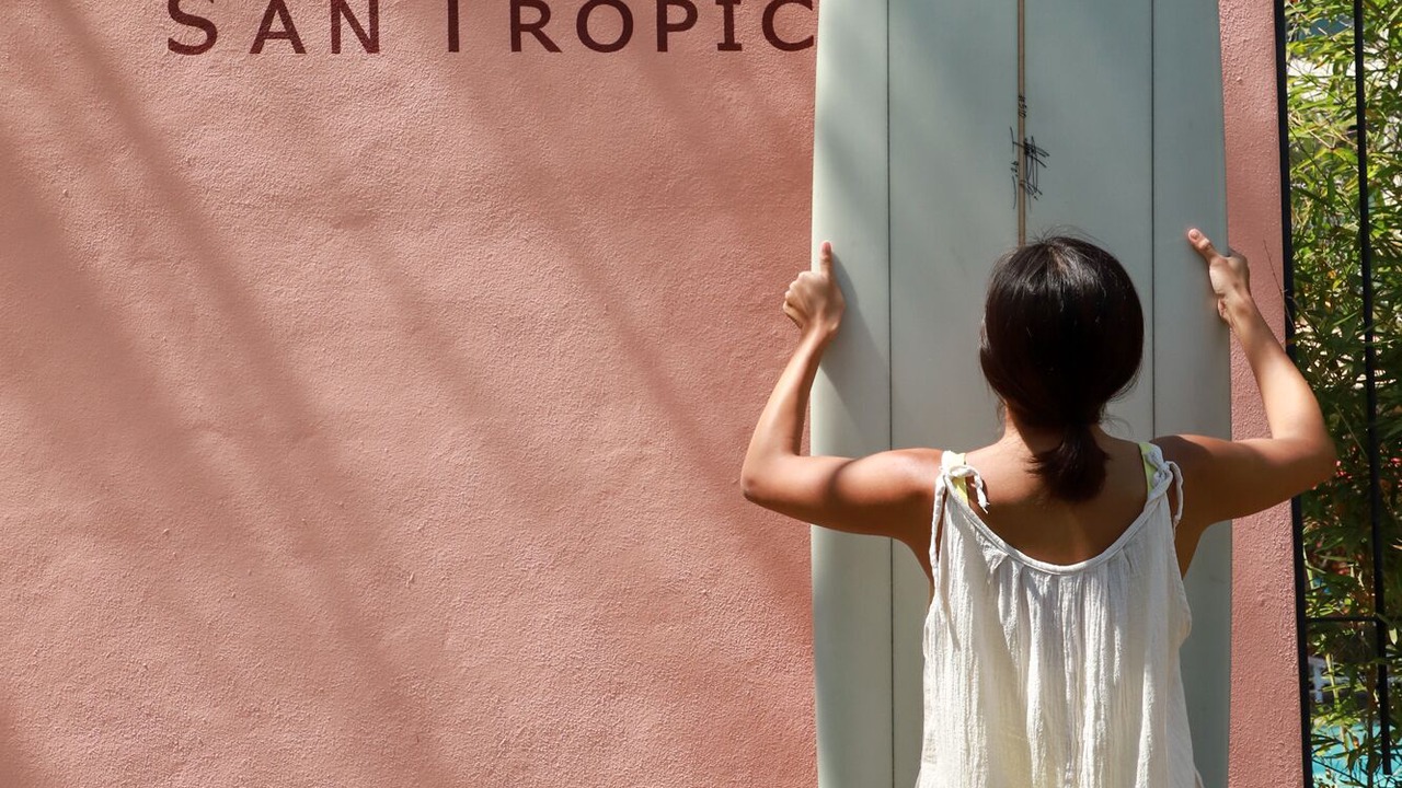 Photo of Outdoor in Marina Vallarta