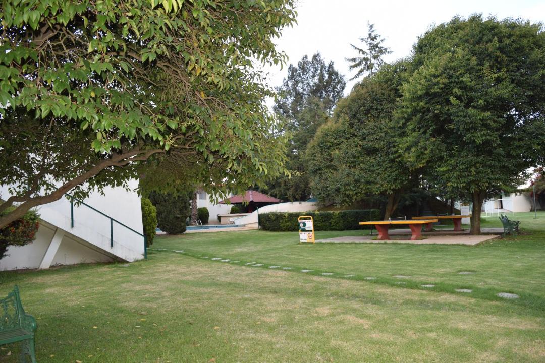 Photo of Others in Tulancingo