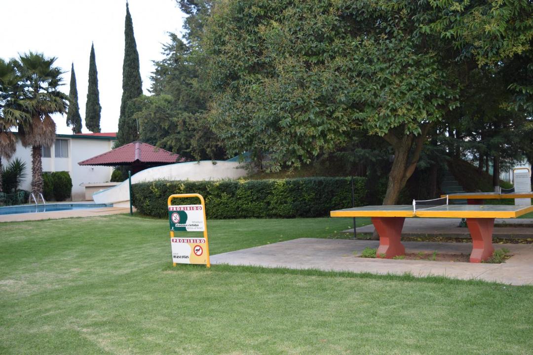 Photo of Others in Tulancingo
