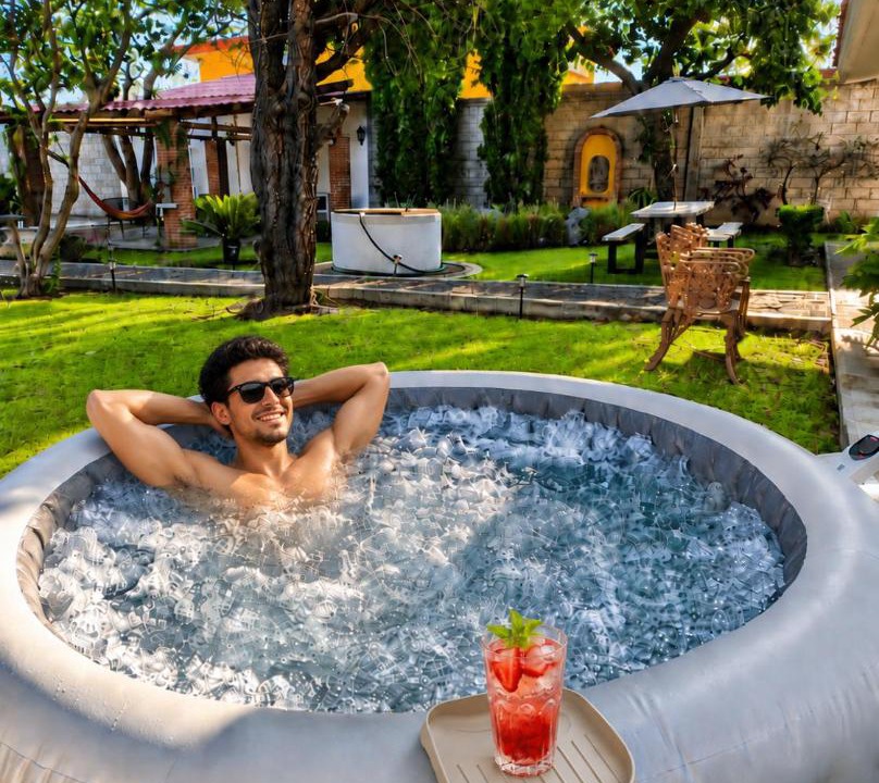 Photo of Others in Atlixco