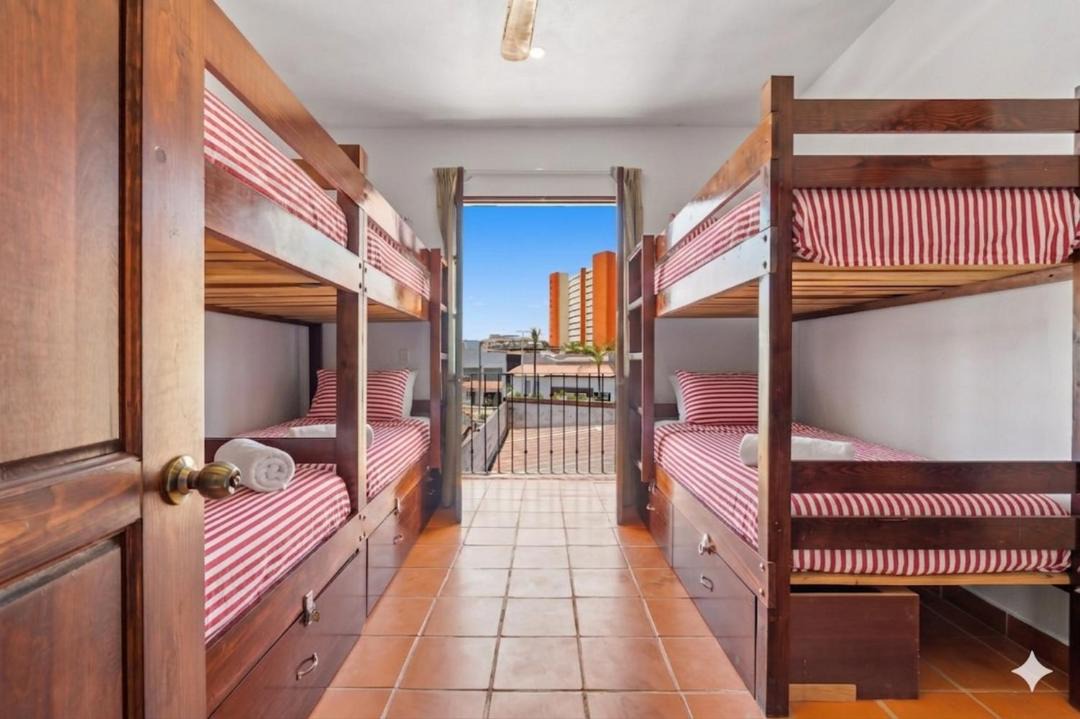 Photo of Bedroom in Diaz Ordaz