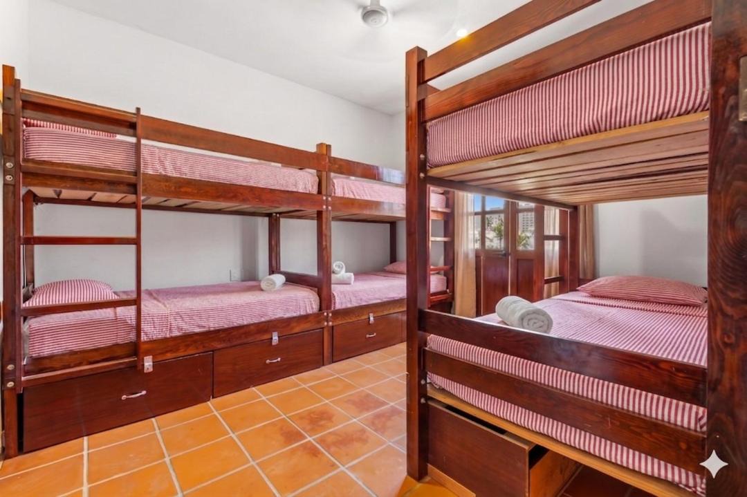 Photo of Bedroom in Diaz Ordaz