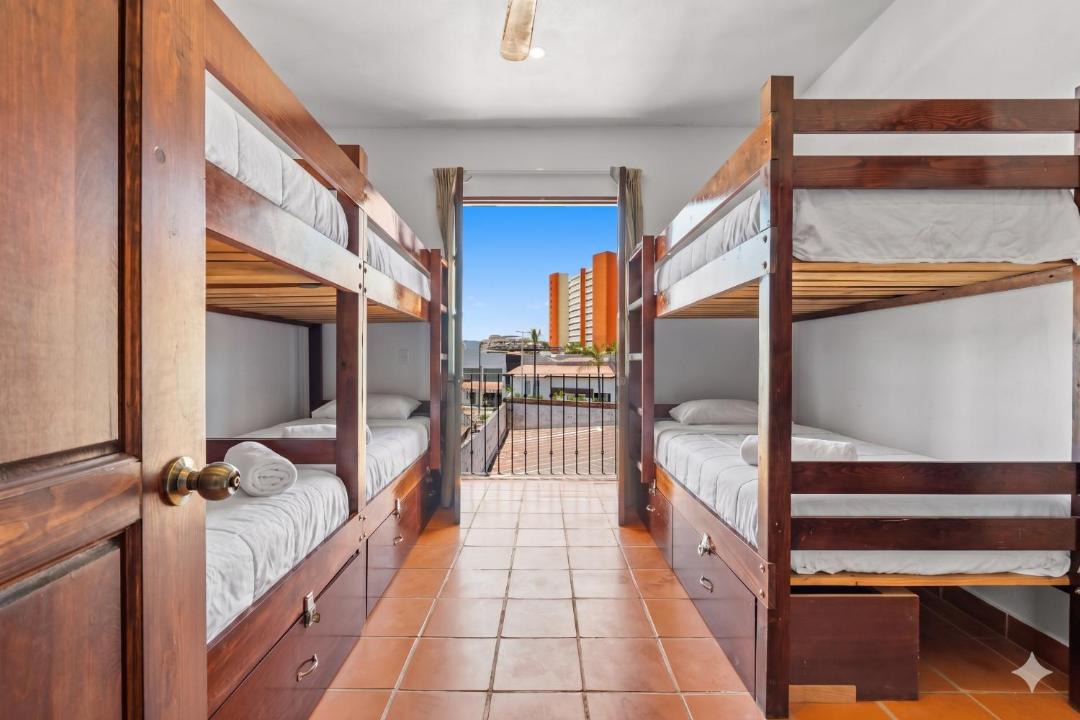 Photo of Bedroom in Diaz Ordaz