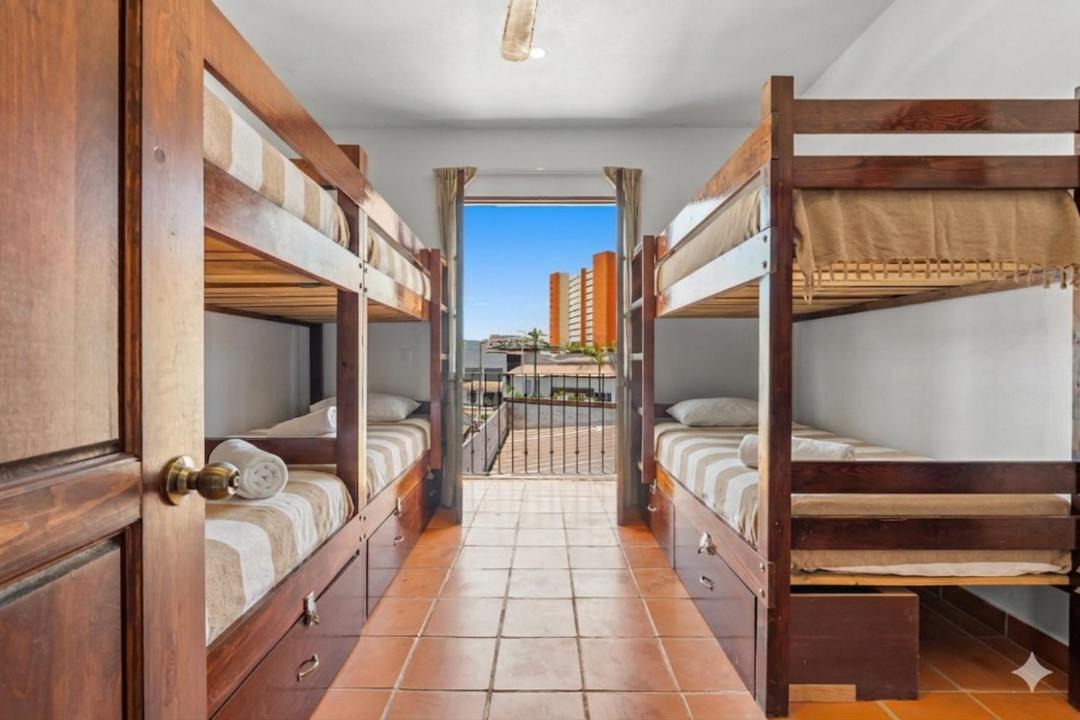 Photo of Bedroom in Diaz Ordaz