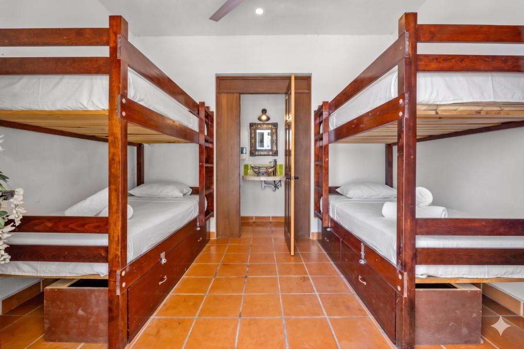 Photo of Bedroom in Diaz Ordaz