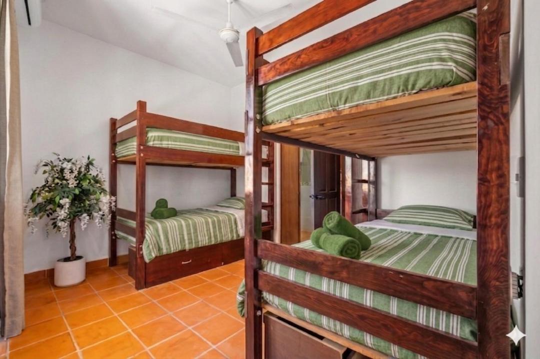 Photo of Bedroom in Diaz Ordaz