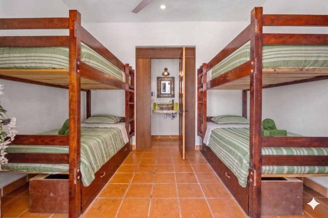 Photo of Bedroom in Diaz Ordaz