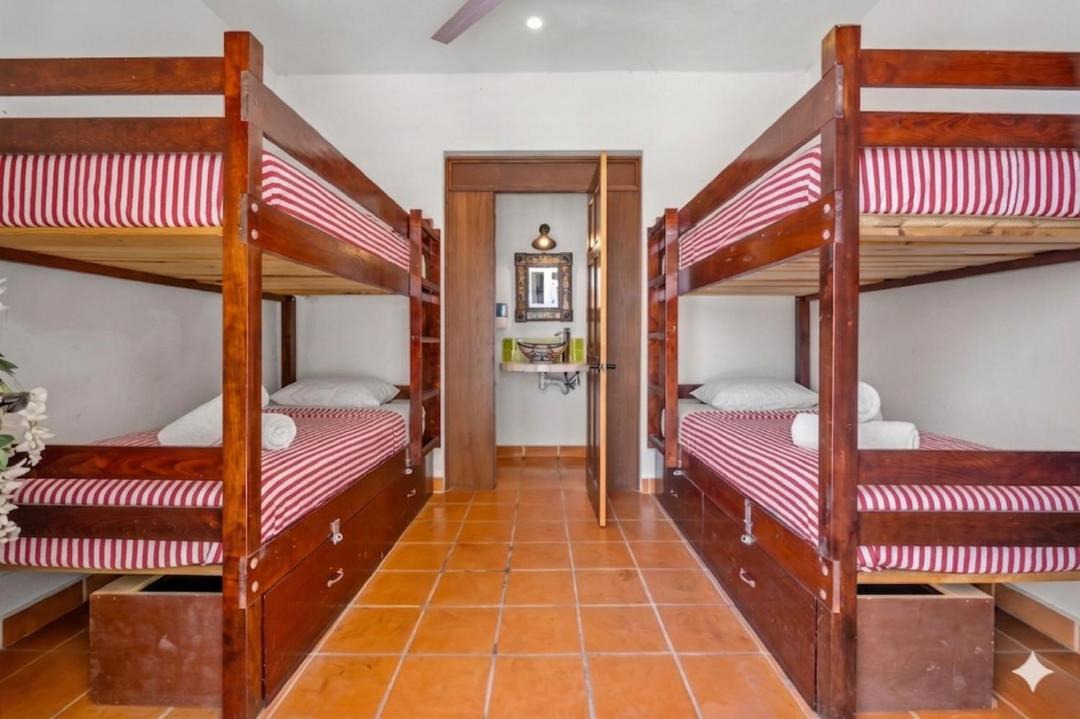 Photo of Bedroom in Diaz Ordaz