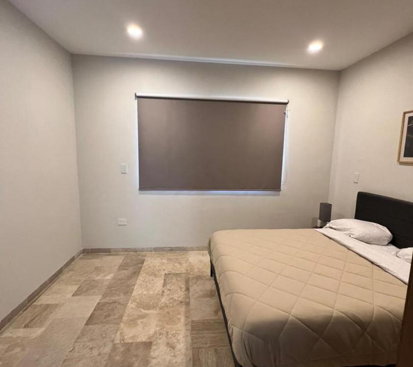 Photo of Bedroom in Fraccionemente La Lejona