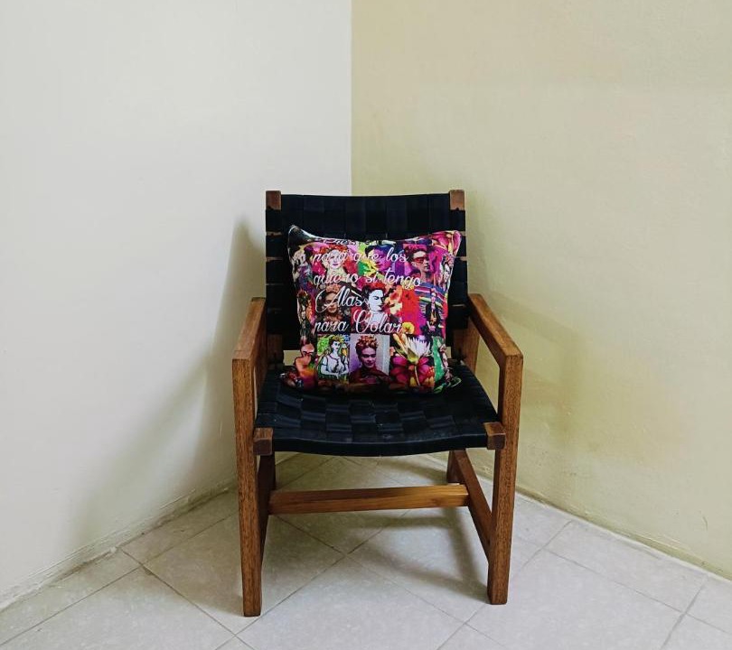 Photo of Others in Izamal