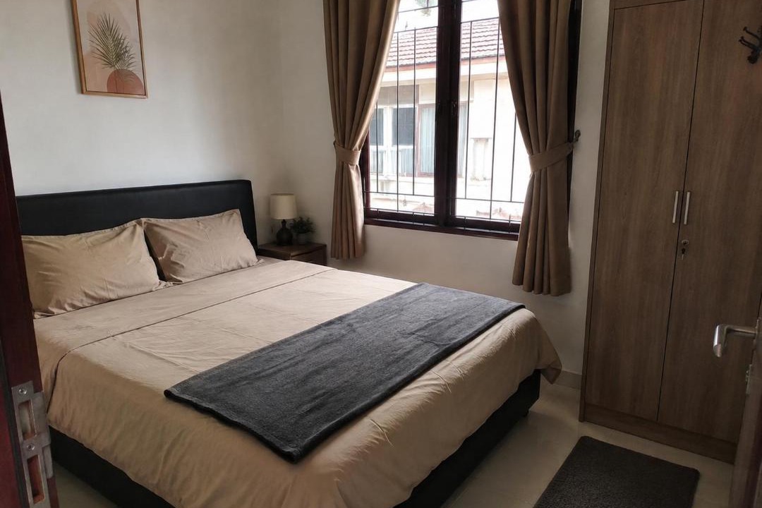 Photo of Bedroom in El Llano