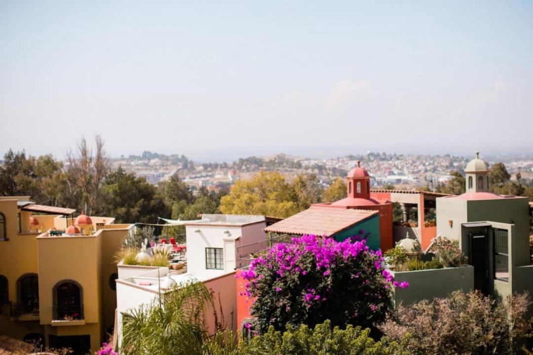 Photo of Others in San Miguel de Allende