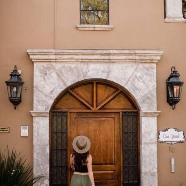 Photo of Others in San Miguel de Allende