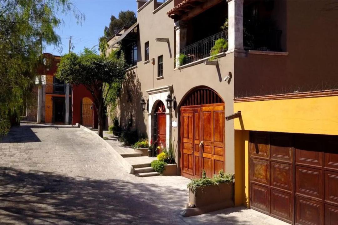 Photo of Others in San Miguel de Allende
