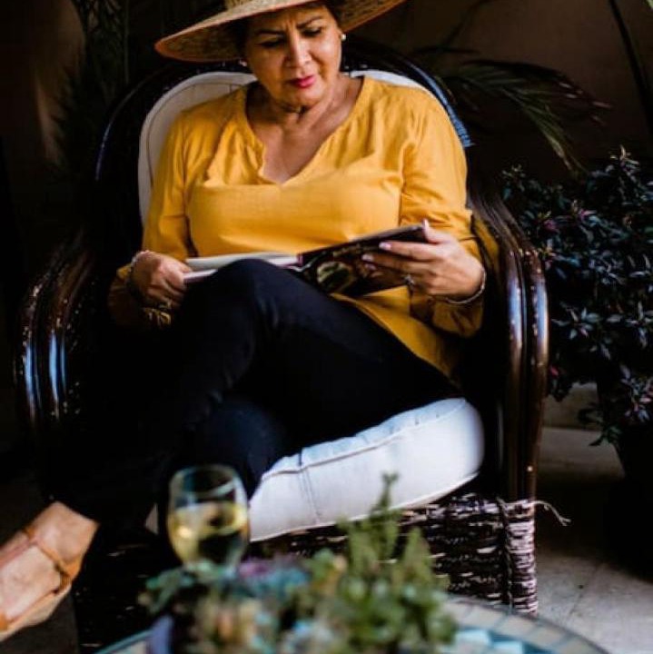 Photo of Others in San Miguel de Allende