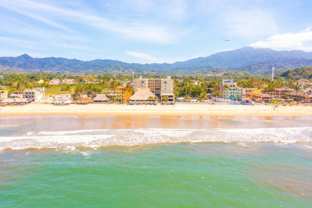 Photo of Others in Rincon de Guayabitos