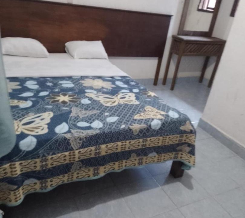 Photo of Bedroom in San Cristobal de las Casas