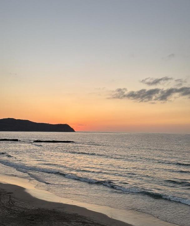 Photo of Others in Punta Negra