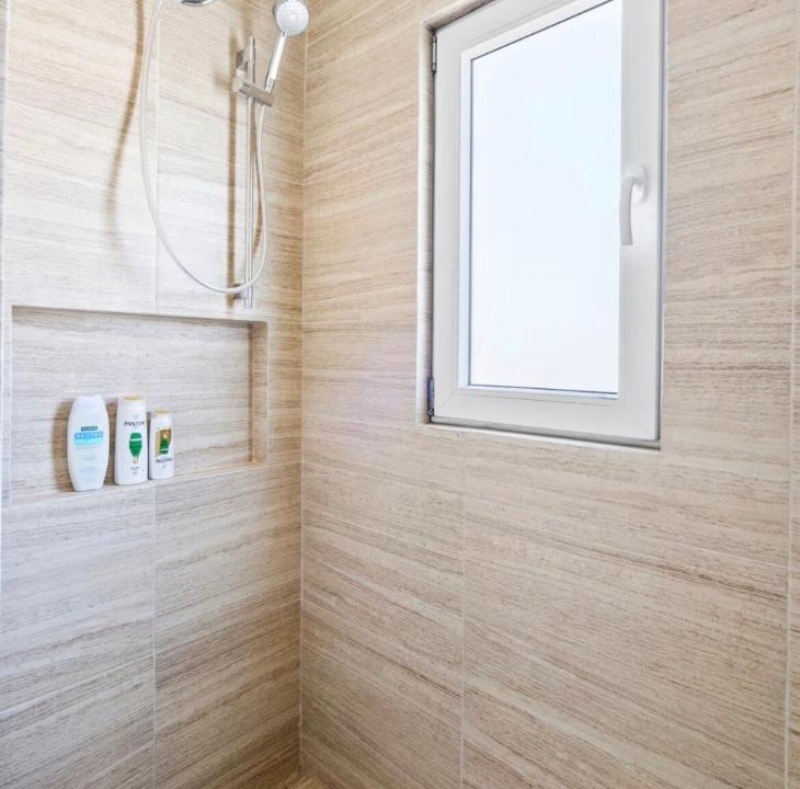 Photo of Bathroom in Bucerias
