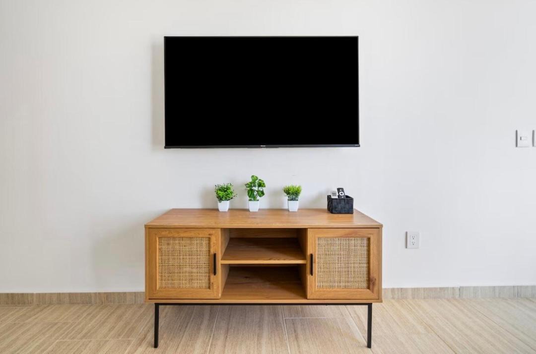 Photo of Livingroom in Bucerias