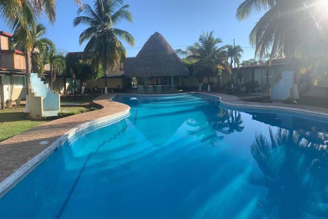 Photo of Others in Mecayapan