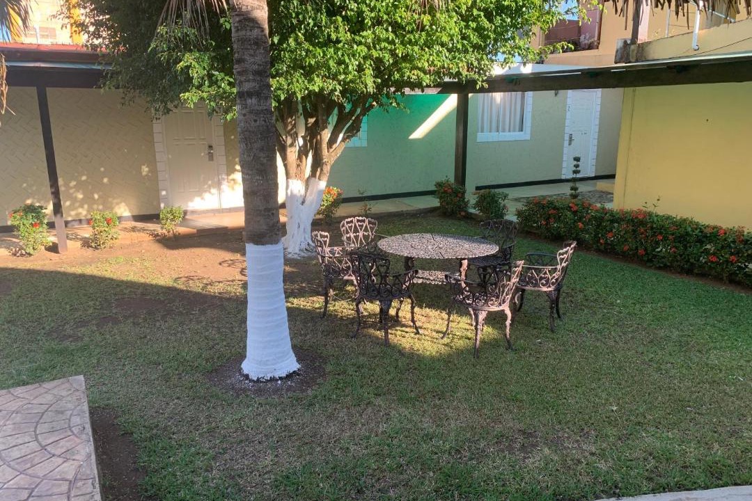 Photo of Others in Mecayapan