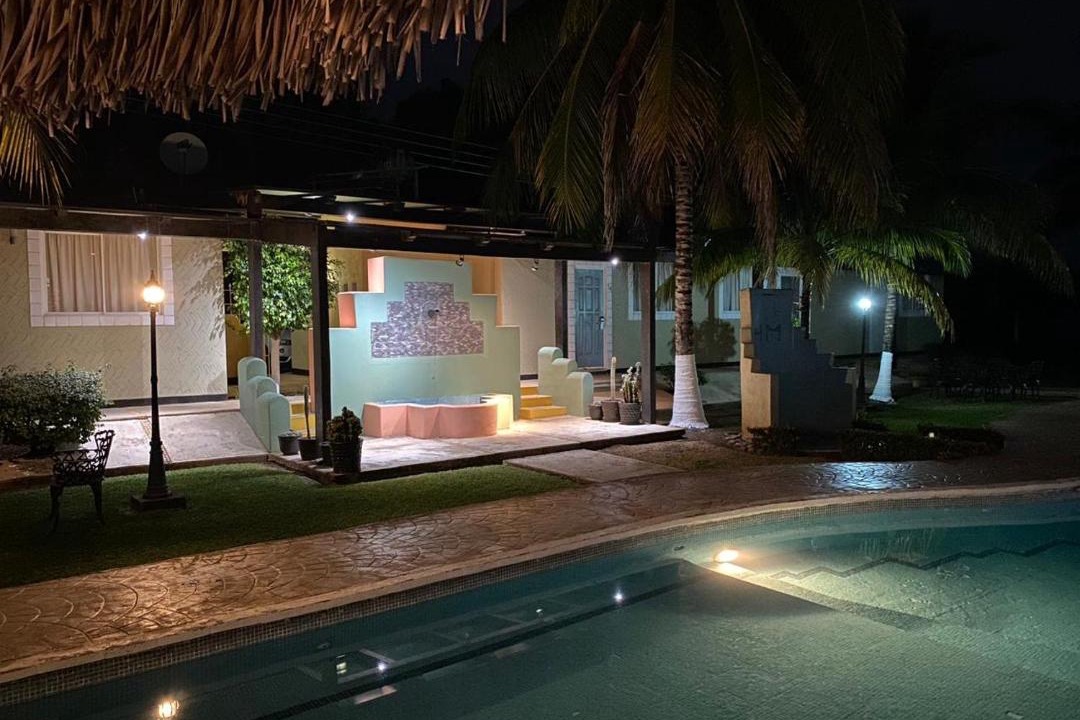 Photo of Others in Mecayapan