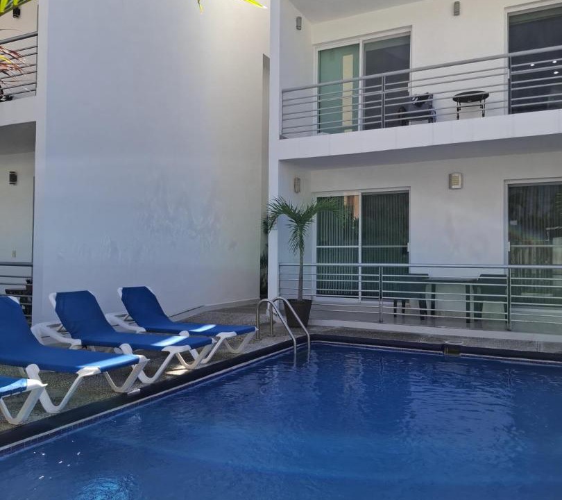 Photo of Others in Rincon de Guayabitos