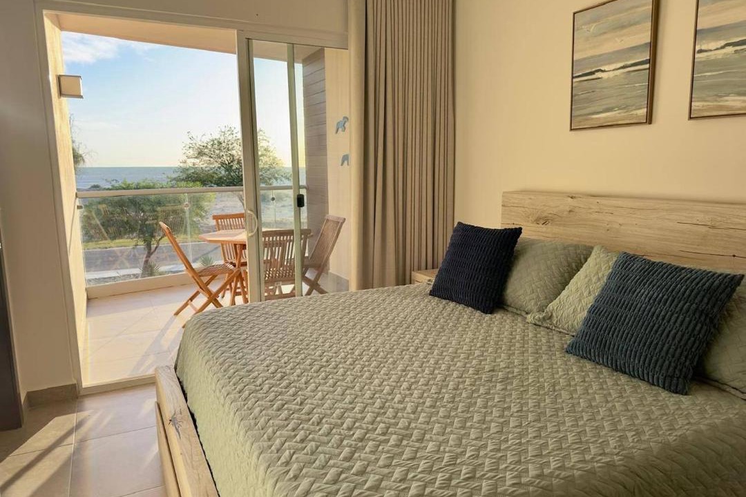 Photo of Bedroom in La Choya