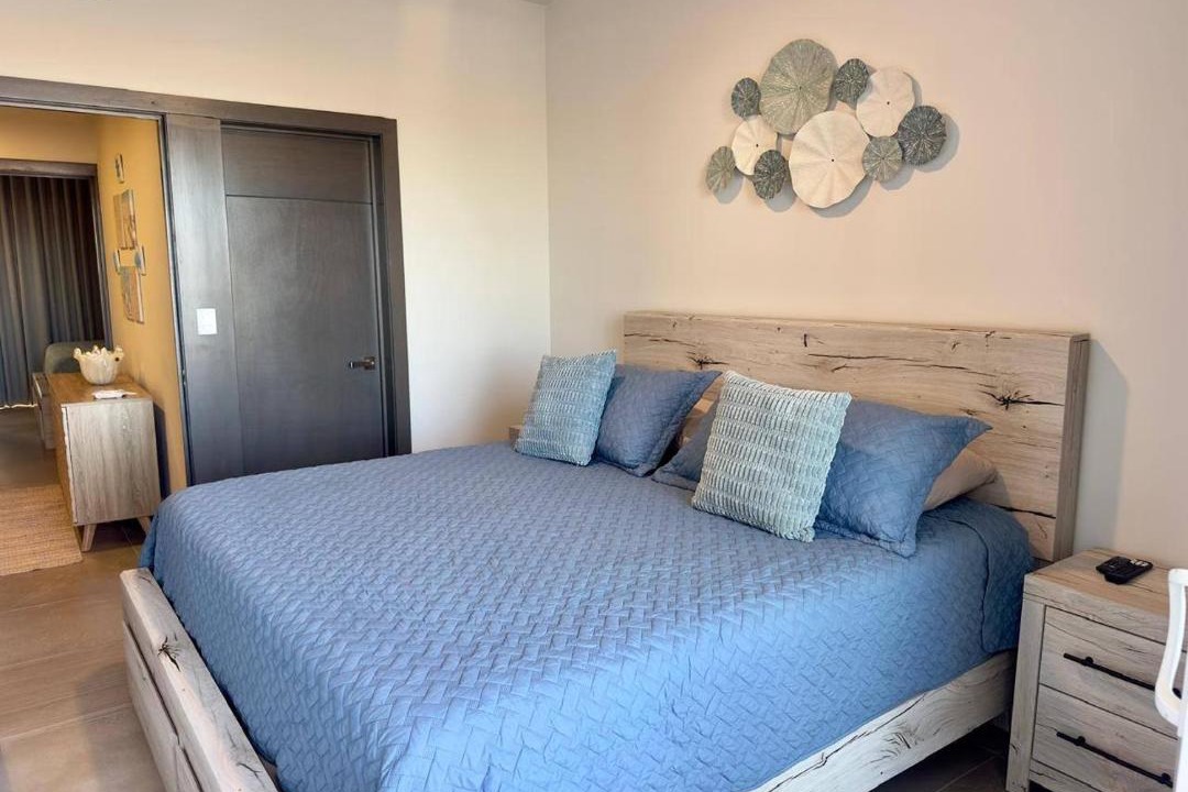 Photo of Bedroom in La Choya