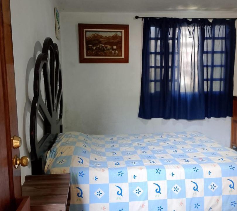 Photo of Others in Huauchinango