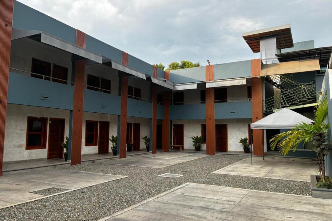 Photo of Others in Tapachula