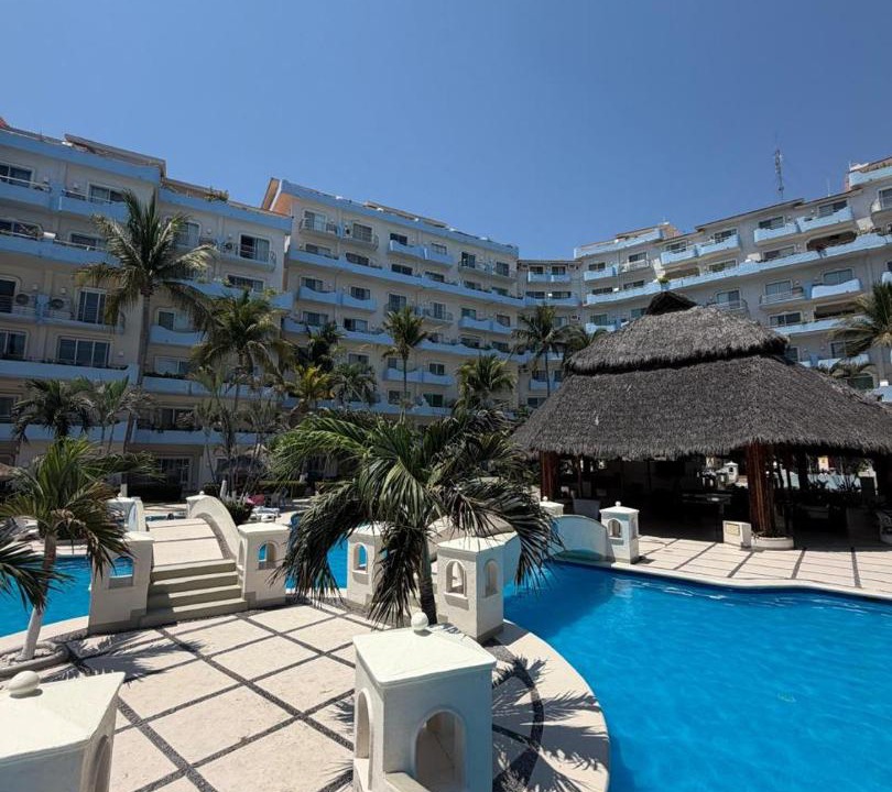 Photo of Others in Manzanillo