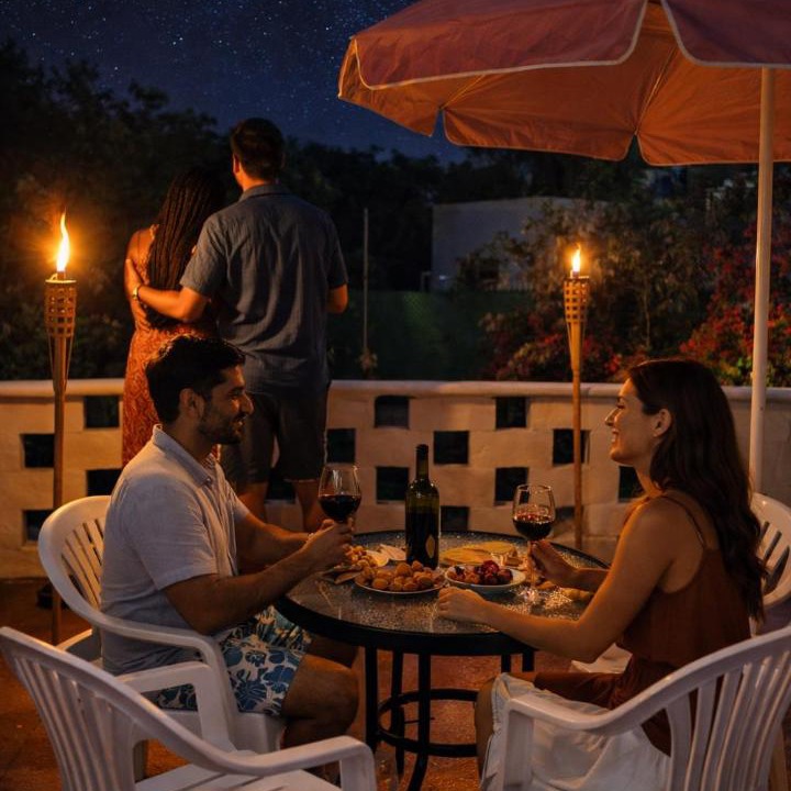 Photo of Others in Santa Catarina