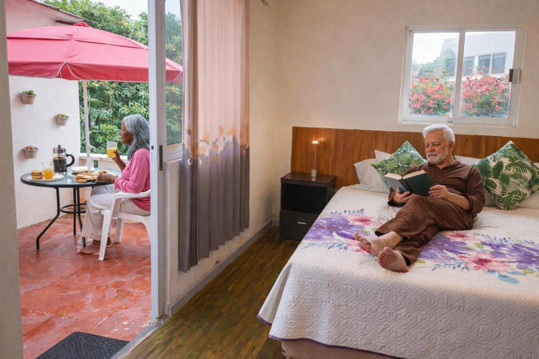 Photo of Others in Santa Catarina
