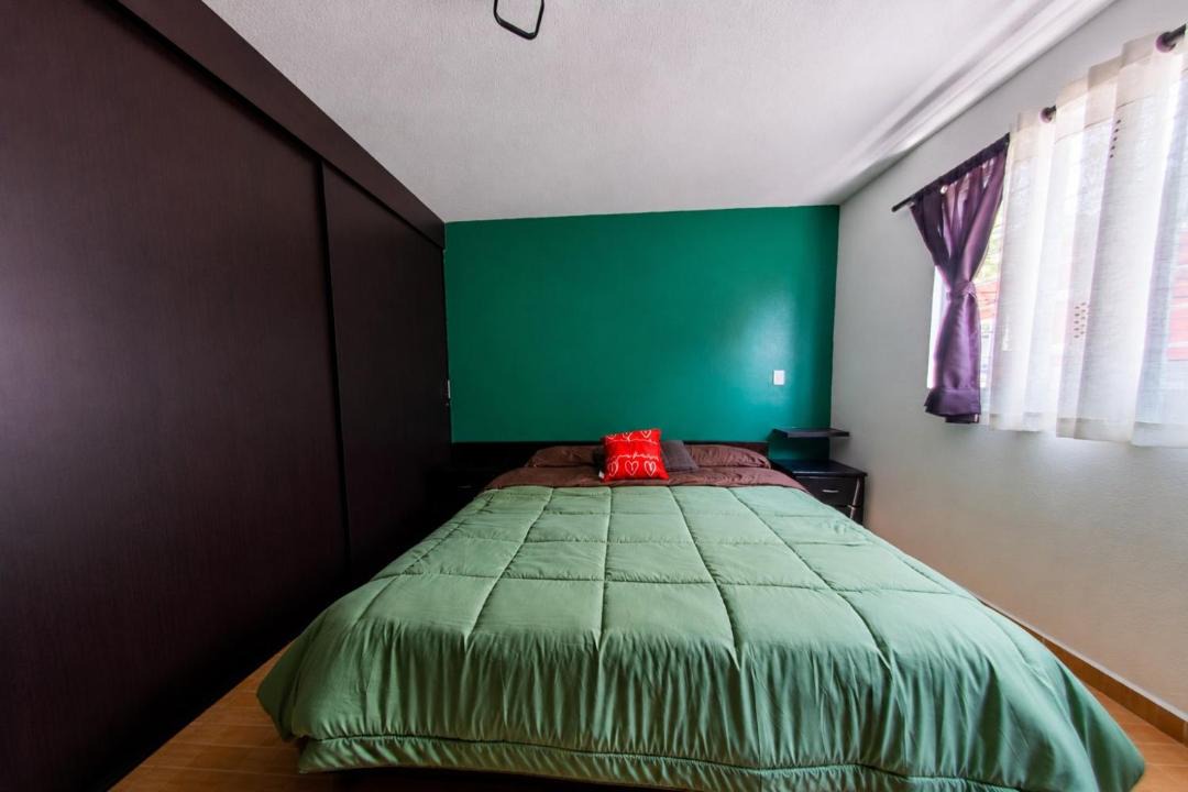 Photo of Bedroom in Santa Catarina