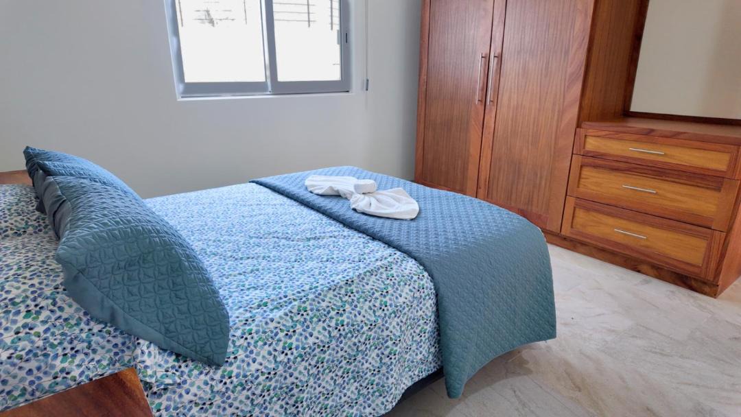 Photo of Bedroom in Buenavista